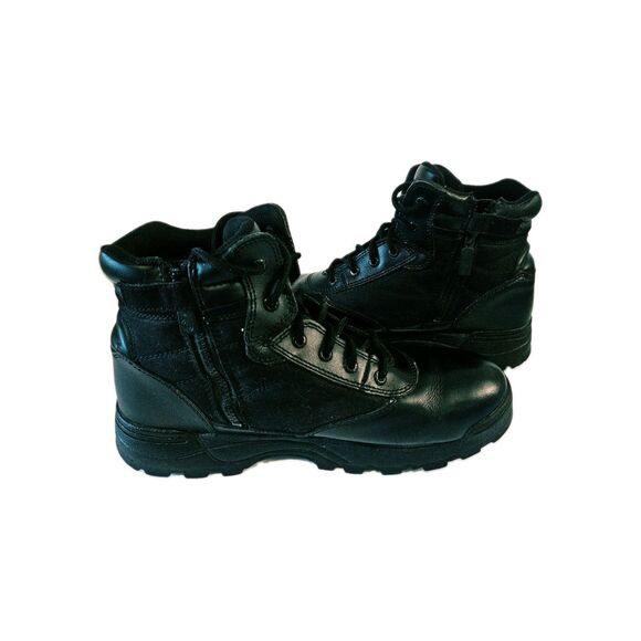 Original S.W.A.T. Men\'s  Boots Size 12 main image 9